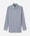OLYMP Overhemd Luxor Modern Fit