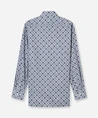 OLYMP Overhemd Luxor Modern Fit