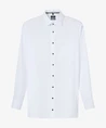 OLYMP Overhemd Luxor Modern Fit