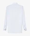OLYMP Overhemd Luxor Modern Fit
