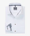 OLYMP Overhemd Luxor Modern Fit