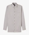 OLYMP Overhemd Luxor Modern Fit