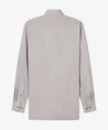 OLYMP Overhemd Luxor Modern Fit