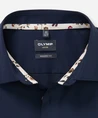 OLYMP Overhemd Luxor Modern Fit