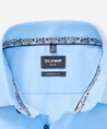 OLYMP Overhemd Luxor Modern Fit