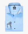 OLYMP Overhemd Luxor Modern Fit