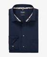 OLYMP Overhemd Luxor Modern Fit