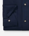 OLYMP Overhemd Luxor Modern Fit
