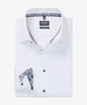 OLYMP Overhemd Luxor Modern Fit