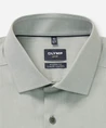 OLYMP Overhemd Luxor Modern Fit