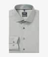 OLYMP Overhemd Luxor Modern Fit