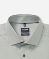 OLYMP Overhemd Luxor Modern Fit