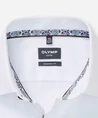 OLYMP Overhemd Luxor Modern Fit