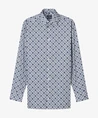 OLYMP Overhemd Luxor Modern Fit
