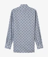 OLYMP Overhemd Luxor Modern Fit