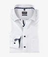 OLYMP Overhemd Luxor Modern Fit