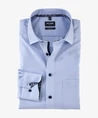 OLYMP Overhemd Luxor Modern Fit