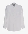 OLYMP Overhemd Luxor Modern Fit