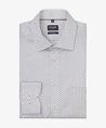 OLYMP Overhemd Luxor Modern Fit