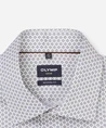 OLYMP Overhemd Luxor Modern Fit