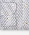 OLYMP Overhemd Luxor Modern Fit