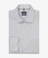 OLYMP Overhemd Luxor Modern Fit