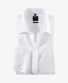 OLYMP Overhemd Luxor Modern Fit