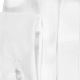OLYMP Overhemd Luxor Modern Fit