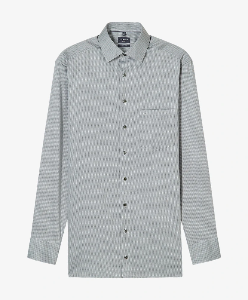 OLYMP Overhemd Luxor Modern Fit