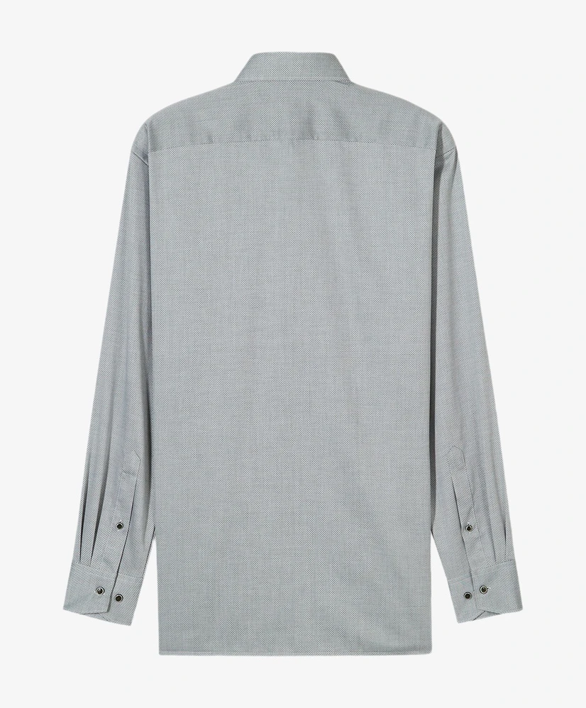 OLYMP Overhemd Luxor Modern Fit