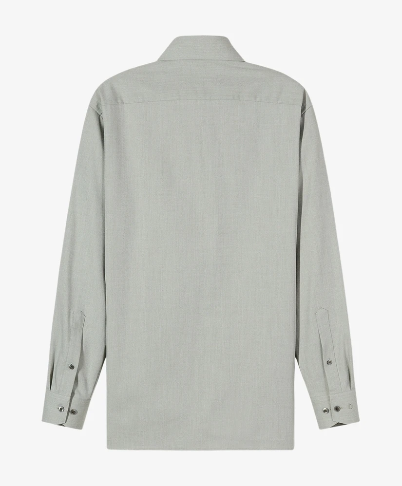 OLYMP Overhemd Luxor Modern Fit