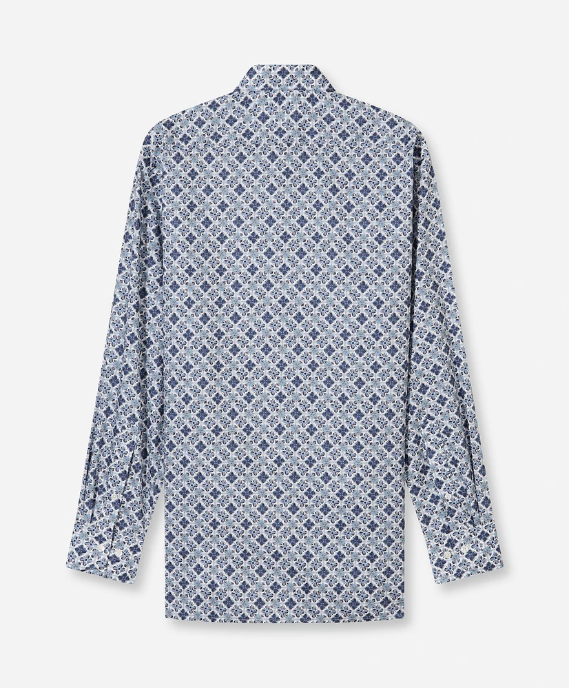 OLYMP Overhemd Luxor Modern Fit