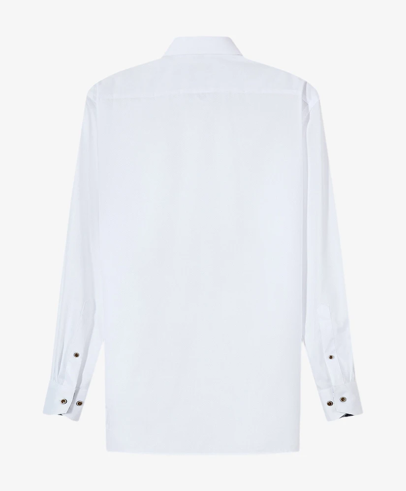 OLYMP Overhemd Luxor Modern Fit