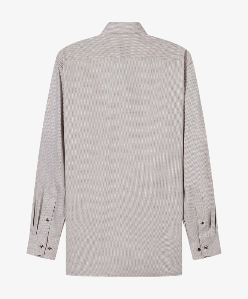 OLYMP Overhemd Luxor Modern Fit