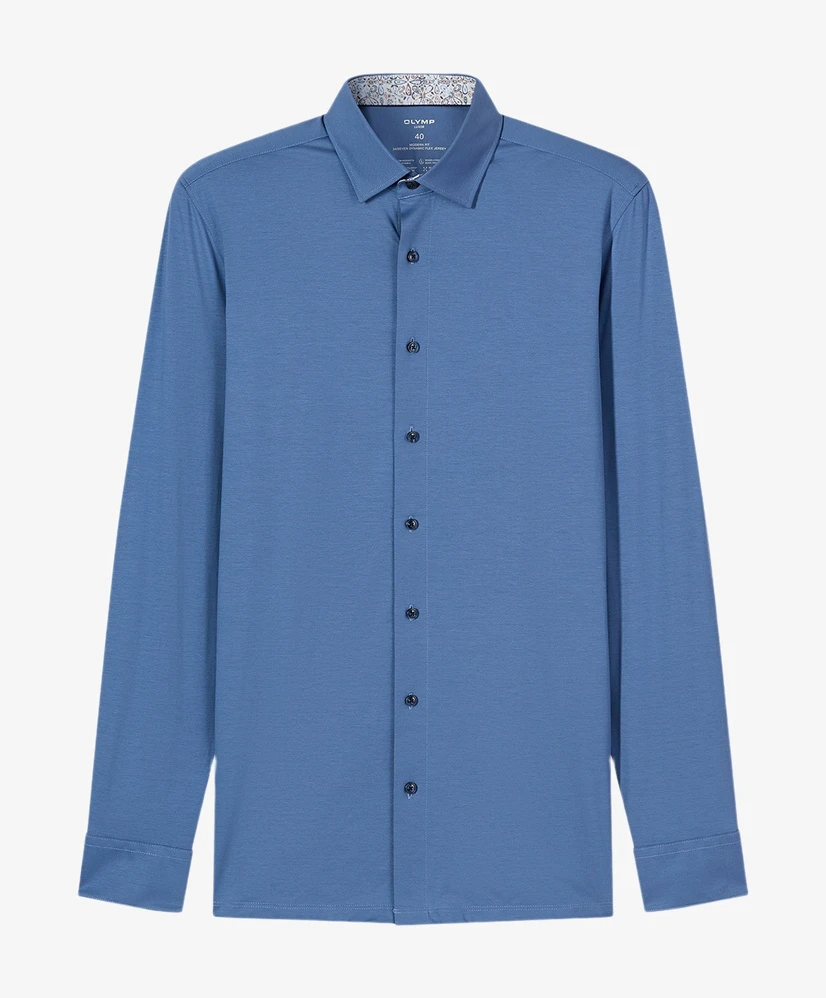 OLYMP Overhemd Luxor Modern Fit