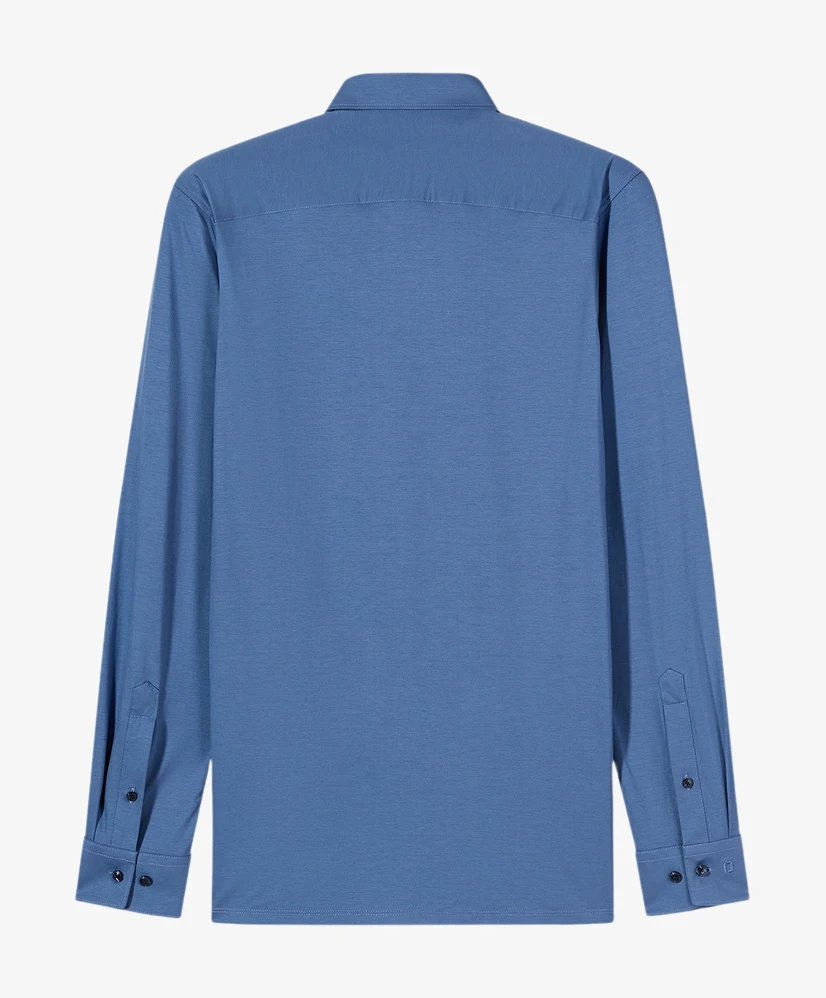OLYMP Overhemd Luxor Modern Fit