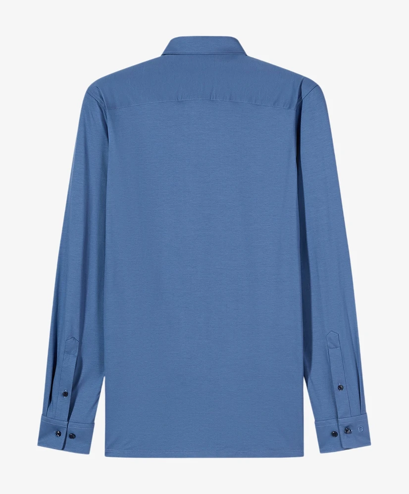 OLYMP Overhemd Luxor Modern Fit