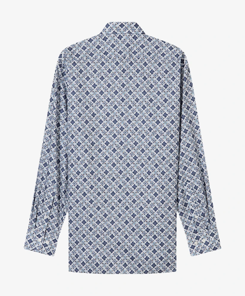 OLYMP Overhemd Luxor Modern Fit