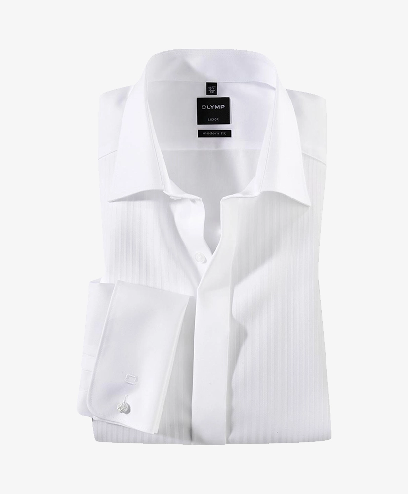 OLYMP Overhemd Luxor Modern Fit