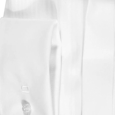 OLYMP Overhemd Luxor Modern Fit