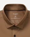OLYMP Overhemd Luxor