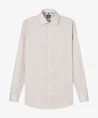 OLYMP Overhemd Modern Fit Striped
