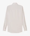 OLYMP Overhemd Modern Fit Striped