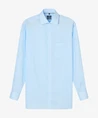 OLYMP Overhemd Modern Stripe