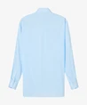 OLYMP Overhemd Modern Stripe
