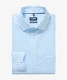 OLYMP Overhemd Modern Stripe