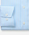 OLYMP Overhemd Modern Stripe