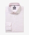 OLYMP Overhemd Mordern Fit Striped