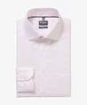 OLYMP Overhemd Mordern Fit Striped