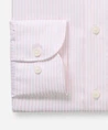 OLYMP Overhemd Mordern Fit Striped